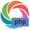 تنزيل Learn PHP التثبيت أحدث APK تنزيل