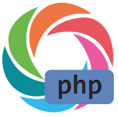 Learn PHP