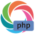 Learn PHP4.3.2