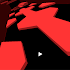 Polygon Run1.3.1