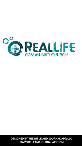 Real Life Community Church