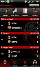 Milan