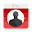 Neck and Shoulders Exercises Download on Windows