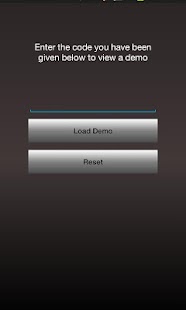Lastest B.A.M Bakana Mobile App viewer APK