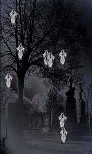 How to get Scary Halloween Fling patch 1.0 apk for android