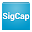 Signature Capture Sample Download on Windows