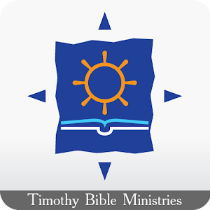 디모데성경연구원.apk 1.2