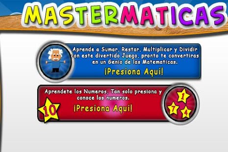 How to install Matematicas Pro MasterMaticas 1.1.4 apk for bluestacks