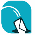 My Spam Gone logo