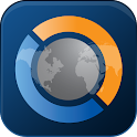 EME APAC
