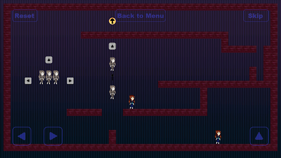 Free Juliet APK for Android