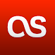 Last.fm icon