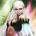 King of Upgrade icon