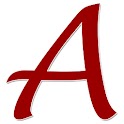 Ayrion logo
