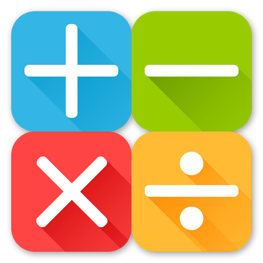 Math it! - Logic Game 教育 App LOGO-APP開箱王