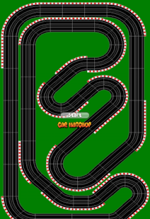 Download Car Match APK for PC
