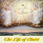 The Life of Jesus Christ Apk