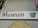 Obertrum Museum