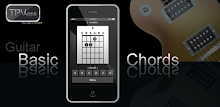 Basic Guitar Chords by TPVapps APK