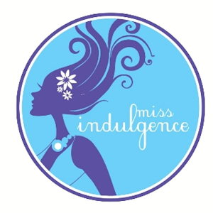 Miss Indulgence 1.0
