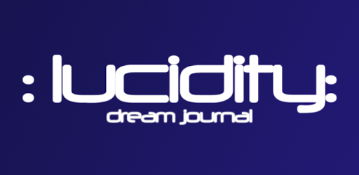 Изображения :lucidity: Dream Journal на ПК с Windows