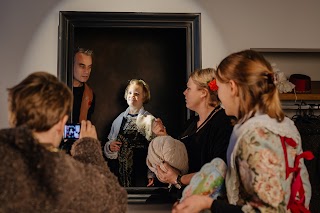 Jij en de Gouden eeuw 20141218-4