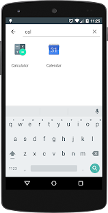 How to mod APP SEARCH BY VOICE 1.5.1 mod apk for bluestacks