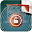 Basketball Lock Screen Download on Windows