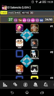 How to mod Bingo UsuBingo patch 1.0.5.9 apk for android