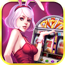 Slot Saga - Slot Machines mobile app icon