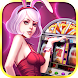 Slot Saga - Slot Machines icon