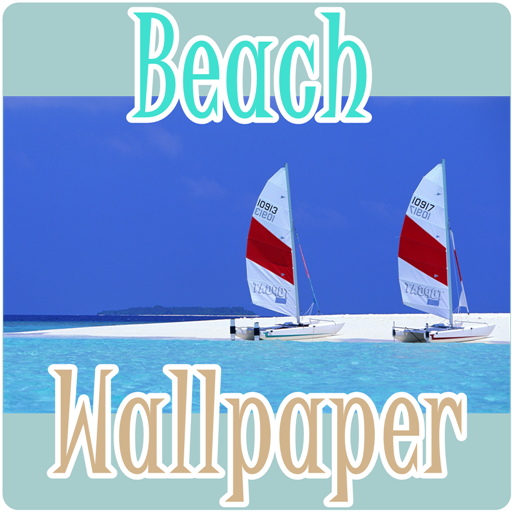 Beach Wallpaper