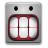 BMS Recorder Editor 1.2