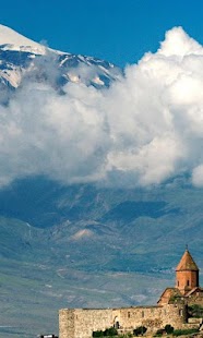 Armenia Wallpapers Screenshots 4