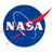 NASA News