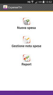How to mod SmartExpense for SECTOR patch 1.5.3 apk for android