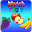 Match Fruit - jogo de frutas Download on Windows