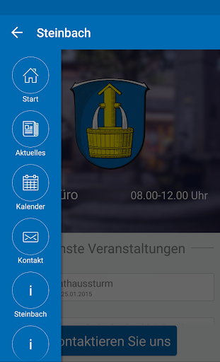 免費下載旅遊APP|Steinbach (Taunus) app開箱文|APP開箱王