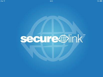 SecureLink™ Screenshots 5