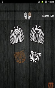 How to install Tap Dance - The Simplest Game 1.1 mod apk for android