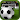 Flick Shoot (Soccer Football)