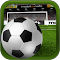 hack astuce Flick Shoot (Soccer Football) en français 