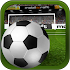 Flick Shoot (Soccer Football)3.4.5