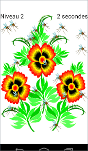 Tue moustiques Screenshots 14