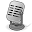 StayTunedLive.com Download on Windows