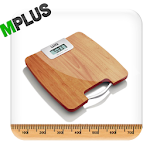 M-BMI Calculator Apk