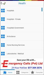 How to mod SLT Rainbow Pages 2.0.0 mod apk for pc