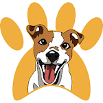 Cover Image of Baixar Play-Dogs 2.0.6 APK
