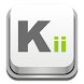 Spanish Dictionary icon