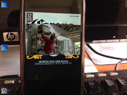 How to download Paperlive 1.41 mod apk for laptop